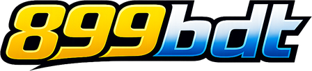 899bdt